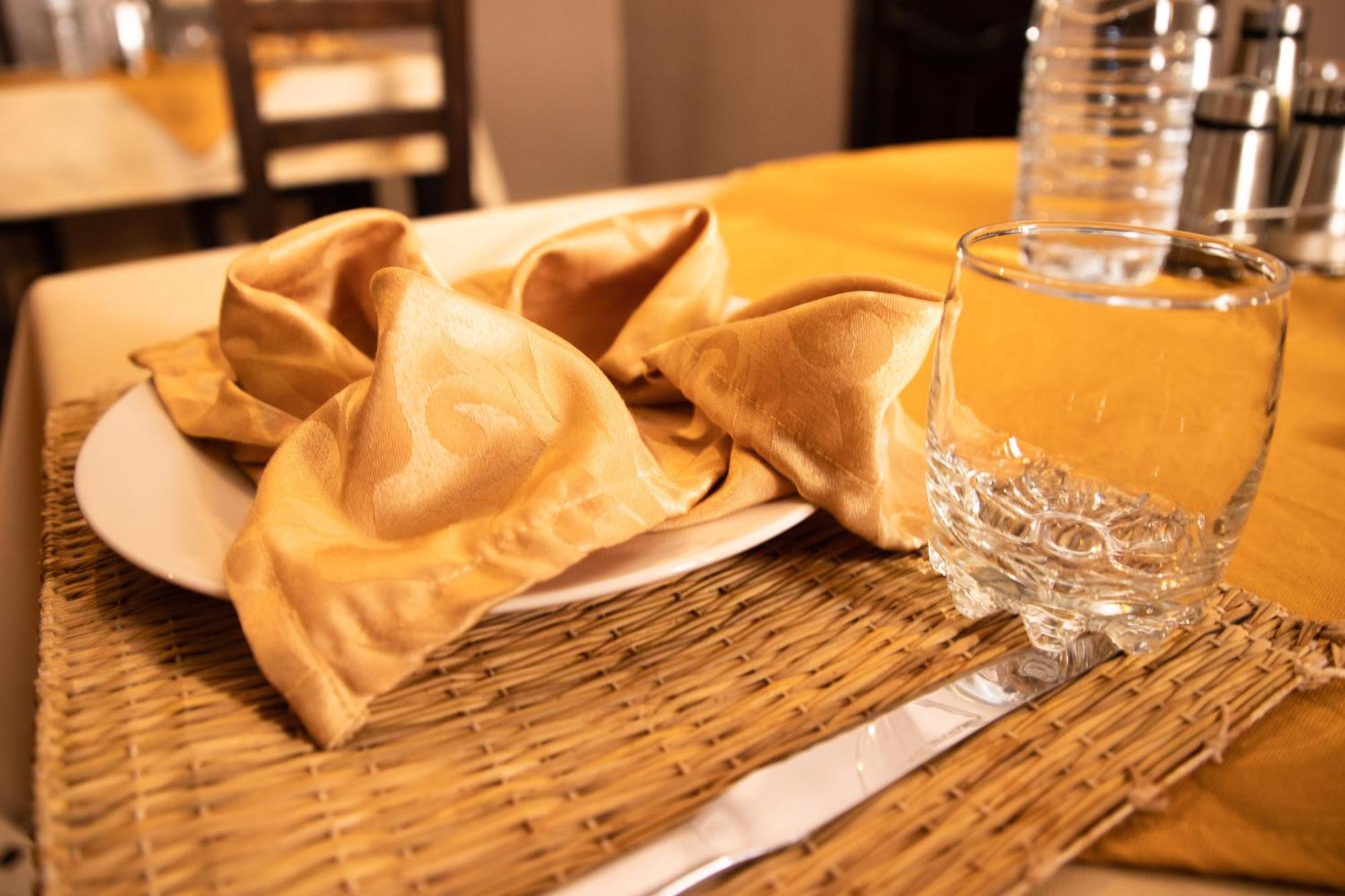 Traditional Riad Merzouga Dunes Εξωτερικό φωτογραφία