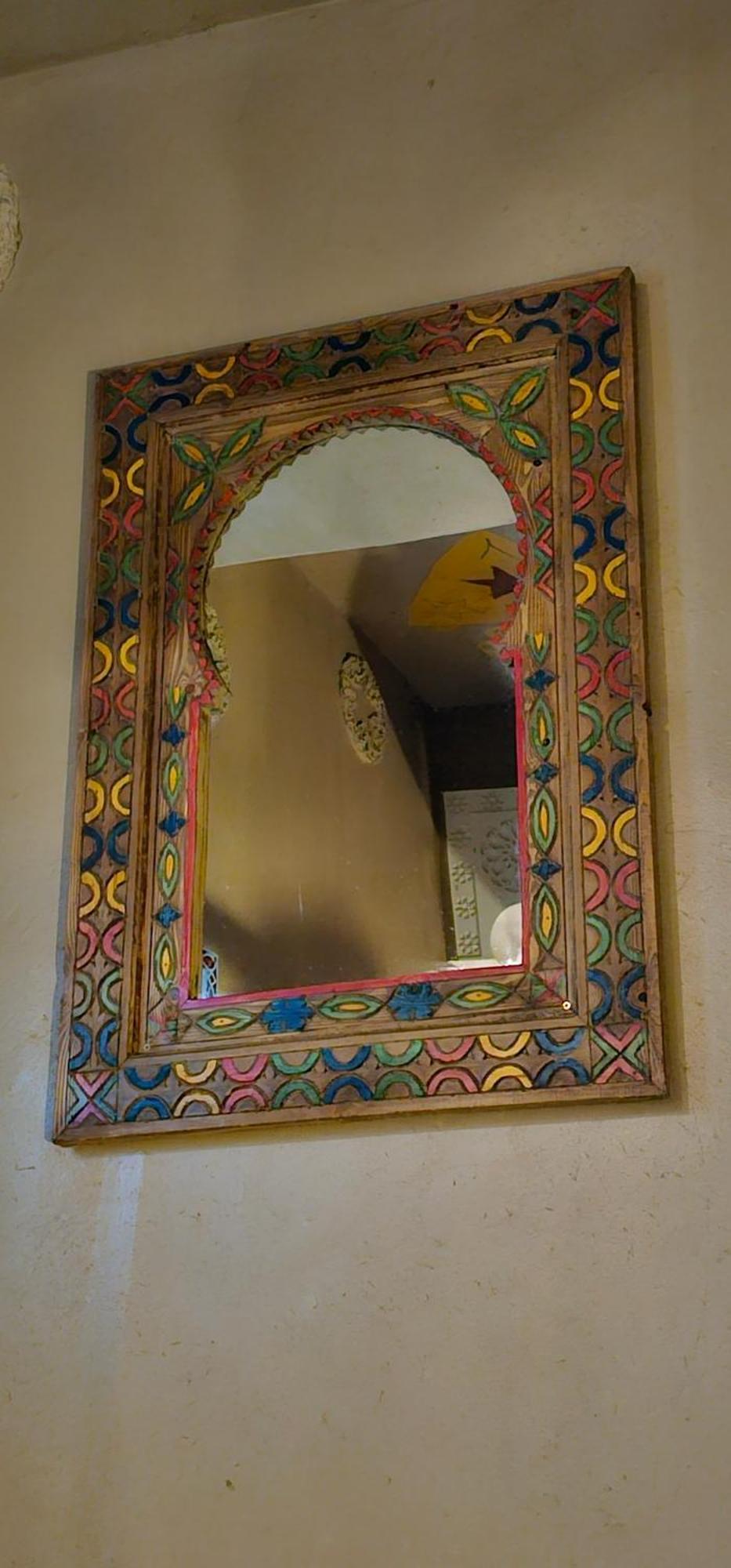 Traditional Riad Merzouga Dunes Εξωτερικό φωτογραφία